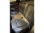 Audi RS Q3 Sportback RSQ3 2.5 TFSI Quattro Pano|B&O|Keyless|Sfeer