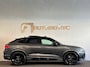 Audi RS Q3 Sportback RSQ3 2.5 TFSI Quattro Pano|B&O|Keyless|Sfeer