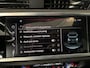 Audi RS Q3 Sportback RSQ3 2.5 TFSI Quattro Pano|B&O|Keyless|Sfeer