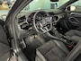 Audi RS Q3 Sportback RSQ3 2.5 TFSI Quattro Pano|B&O|Keyless|Sfeer