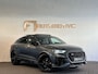 Audi RS Q3 Sportback RSQ3 2.5 TFSI Quattro Pano|B&O|Keyless|Sfeer