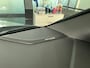Audi RS Q3 Sportback RSQ3 2.5 TFSI Quattro Pano|B&O|Keyless|Sfeer