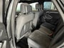 Audi RS Q3 Sportback RSQ3 2.5 TFSI Quattro Pano|B&O|Keyless|Sfeer