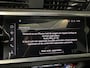 Audi RS Q3 Sportback RSQ3 2.5 TFSI Quattro Pano|B&O|Keyless|Sfeer