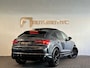 Audi RS Q3 Sportback RSQ3 2.5 TFSI Quattro Pano|B&O|Keyless|Sfeer