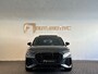 Audi RS Q3 Sportback RSQ3 2.5 TFSI Quattro Pano|B&O|Keyless|Sfeer