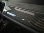 Audi RS Q3 Sportback RSQ3 2.5 TFSI Quattro Pano|B&O|Keyless|Sfeer