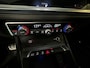 Audi RS Q3 Sportback RSQ3 2.5 TFSI Quattro Pano|B&O|Keyless|Sfeer