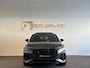 Audi RS Q3 Sportback RSQ3 2.5 TFSI Quattro Pano|B&O|Keyless|Sfeer