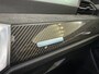 Audi RS Q3 Sportback RSQ3 2.5 TFSI Quattro Pano|B&O|Keyless|Sfeer