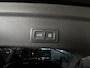 Audi RS Q3 Sportback RSQ3 2.5 TFSI Quattro Pano|B&O|Keyless|Sfeer