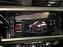 Audi RS Q3 Sportback RSQ3 2.5 TFSI Quattro Pano|B&O|Keyless|Sfeer