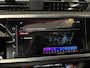 Audi RS Q3 Sportback RSQ3 2.5 TFSI Quattro Pano|B&O|Keyless|Sfeer