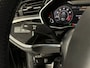Audi RS Q3 Sportback RSQ3 2.5 TFSI Quattro Pano|B&O|Keyless|Sfeer