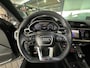 Audi RS Q3 Sportback RSQ3 2.5 TFSI Quattro Pano|B&O|Keyless|Sfeer