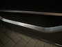 Audi RS Q3 Sportback RSQ3 2.5 TFSI Quattro Pano|B&O|Keyless|Sfeer