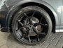 Audi RS Q3 Sportback RSQ3 2.5 TFSI Quattro Pano|B&O|Keyless|Sfeer