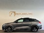 Audi RS Q3 Sportback RSQ3 2.5 TFSI Quattro Pano|B&O|Keyless|Sfeer