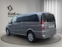 Mercedes-Benz Viano 2.2 CDI Automaat 2X Schuifdeur 5 plaatsen