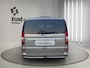 Mercedes-Benz Viano 2.2 CDI Automaat 2X Schuifdeur 5 plaatsen