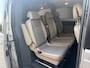 Mercedes-Benz Viano 2.2 CDI Automaat 2X Schuifdeur 5 plaatsen