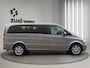 Mercedes-Benz Viano 2.2 CDI Automaat 2X Schuifdeur 5 plaatsen