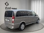 Mercedes-Benz Viano 2.2 CDI Automaat 2X Schuifdeur 5 plaatsen