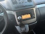 Mercedes-Benz Viano 2.2 CDI Automaat 2X Schuifdeur 5 plaatsen
