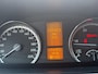 Mercedes-Benz Viano 2.2 CDI Automaat 2X Schuifdeur 5 plaatsen