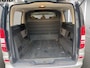 Mercedes-Benz Viano 2.2 CDI Automaat 2X Schuifdeur 5 plaatsen