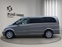 Mercedes-Benz Viano 2.2 CDI Automaat 2X Schuifdeur 5 plaatsen