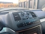 Mercedes-Benz Viano 2.2 CDI Automaat 2X Schuifdeur 5 plaatsen