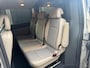 Mercedes-Benz Viano 2.2 CDI Automaat 2X Schuifdeur 5 plaatsen