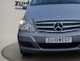 Mercedes-Benz Viano 2.2 CDI Automaat 2X Schuifdeur 5 plaatsen