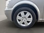 Mercedes-Benz Viano 2.2 CDI Automaat 2X Schuifdeur 5 plaatsen