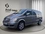 Mercedes-Benz Viano 2.2 CDI Automaat 2X Schuifdeur 5 plaatsen