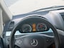 Mercedes-Benz Viano 2.2 CDI Automaat 2X Schuifdeur 5 plaatsen