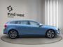Volvo V60 2.4 D6 Twin Engine R-Design ACC Blis Dakraam Leder