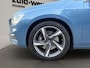 Volvo V60 2.4 D6 Twin Engine R-Design ACC Blis Dakraam Leder
