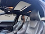 Volvo V60 2.4 D6 Twin Engine R-Design ACC Blis Dakraam Leder
