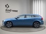 Volvo V60 2.4 D6 Twin Engine R-Design ACC Blis Dakraam Leder