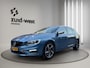 Volvo V60 2.4 D6 Twin Engine R-Design ACC Blis Dakraam Leder