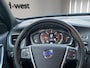 Volvo V60 2.4 D6 Twin Engine R-Design ACC Blis Dakraam Leder