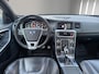 Volvo V60 2.4 D6 Twin Engine R-Design ACC Blis Dakraam Leder