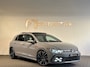 Volkswagen Golf 2.0 TSI GTI Pano|H/K|HuD|Memory|MILLTEK|VOL