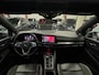 Volkswagen Golf 2.0 TSI GTI Pano|H/K|HuD|Memory|MILLTEK|VOL