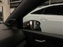 Volkswagen Golf 2.0 TSI GTI Pano|H/K|HuD|Memory|MILLTEK|VOL