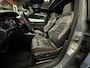 Volkswagen Golf 2.0 TSI GTI Pano|H/K|HuD|Memory|MILLTEK|VOL
