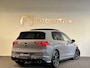 Volkswagen Golf 2.0 TSI GTI Pano|H/K|HuD|Memory|MILLTEK|VOL