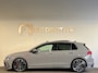 Volkswagen Golf 2.0 TSI GTI Pano|H/K|HuD|Memory|MILLTEK|VOL
